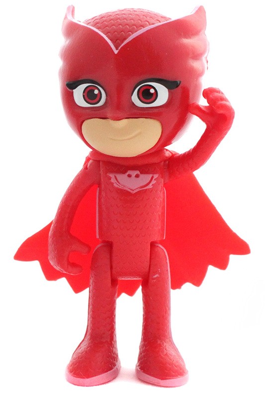 Игрушка Алетт
