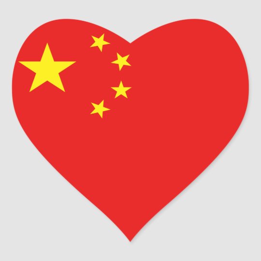 Флаг Китая 2 The flag of China