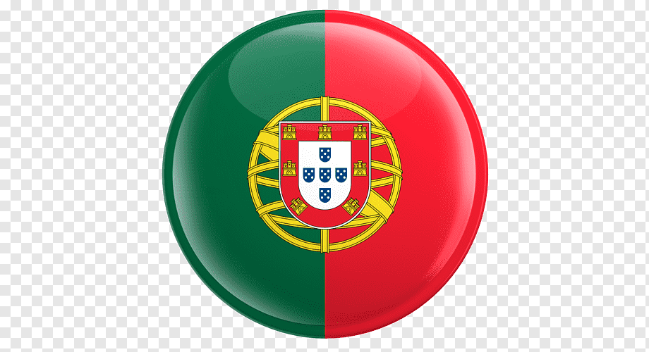 Флаг Португалии 7 Flag of Portugal 7