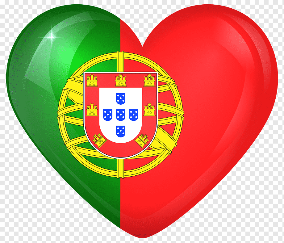 Флаг Португалии 3 Flag of Portugal 4