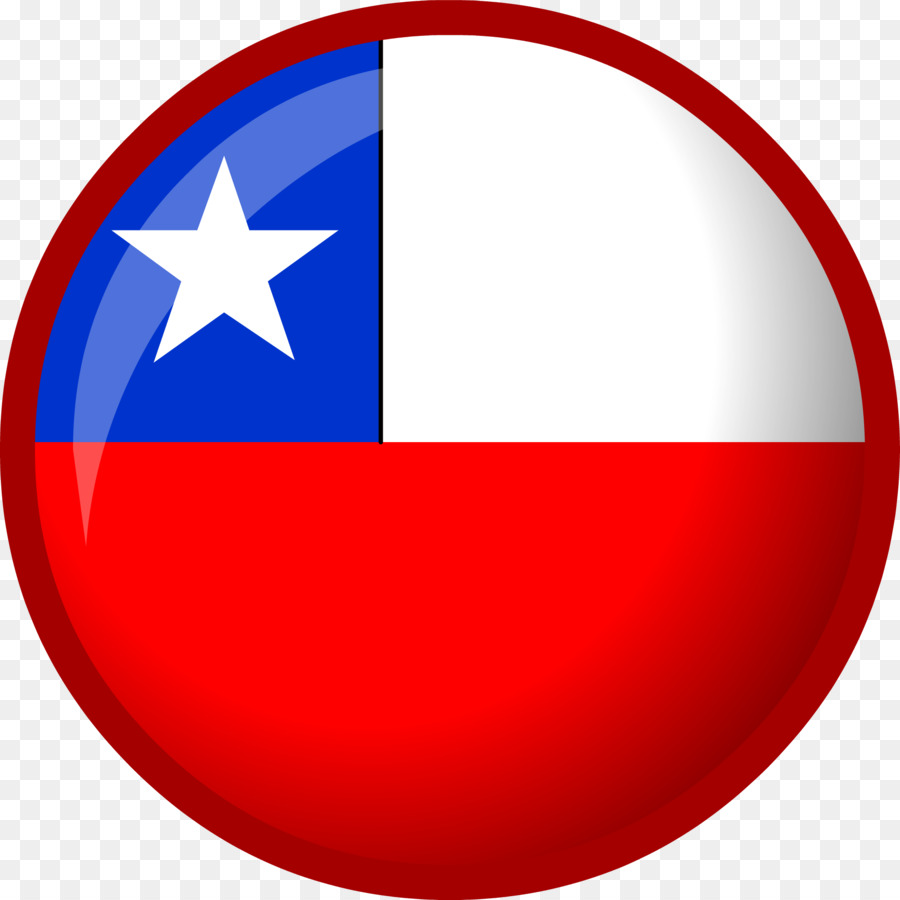 Флаг Чили 6 Flag of Chile 6