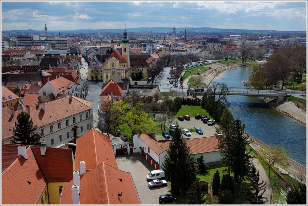 фото Венгрия 5