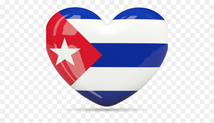 Флаг Кубы 20 Flag of Cuba 20