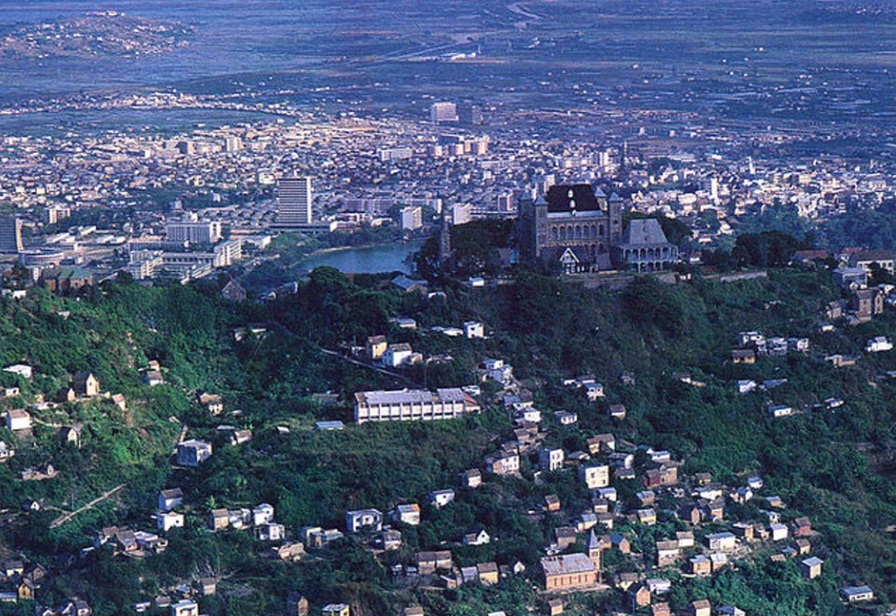 Самбава
