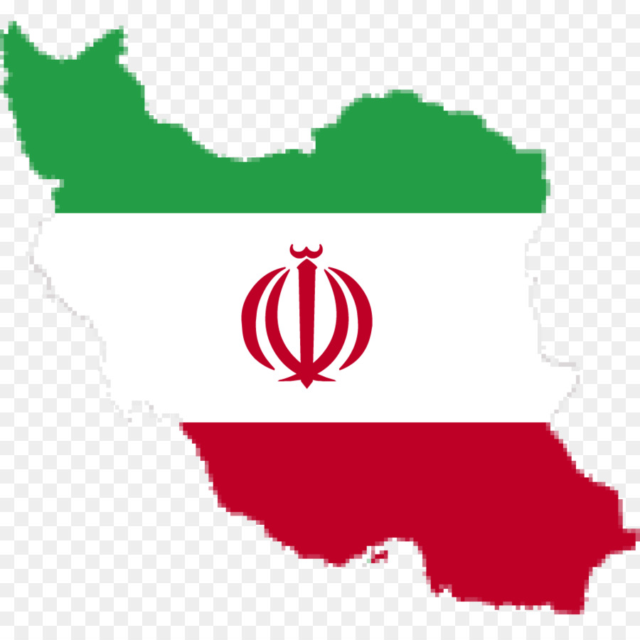 Флан Ирана 2 Flag of Iran 2
