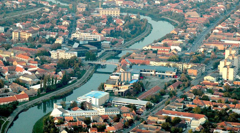 фото Сербия 40