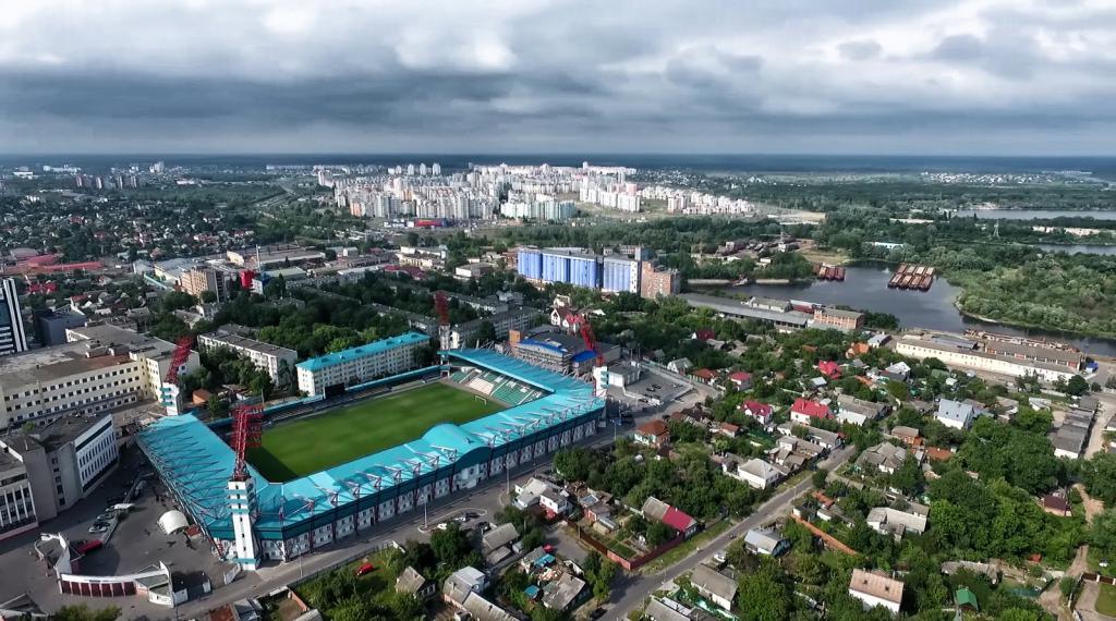 Гомель